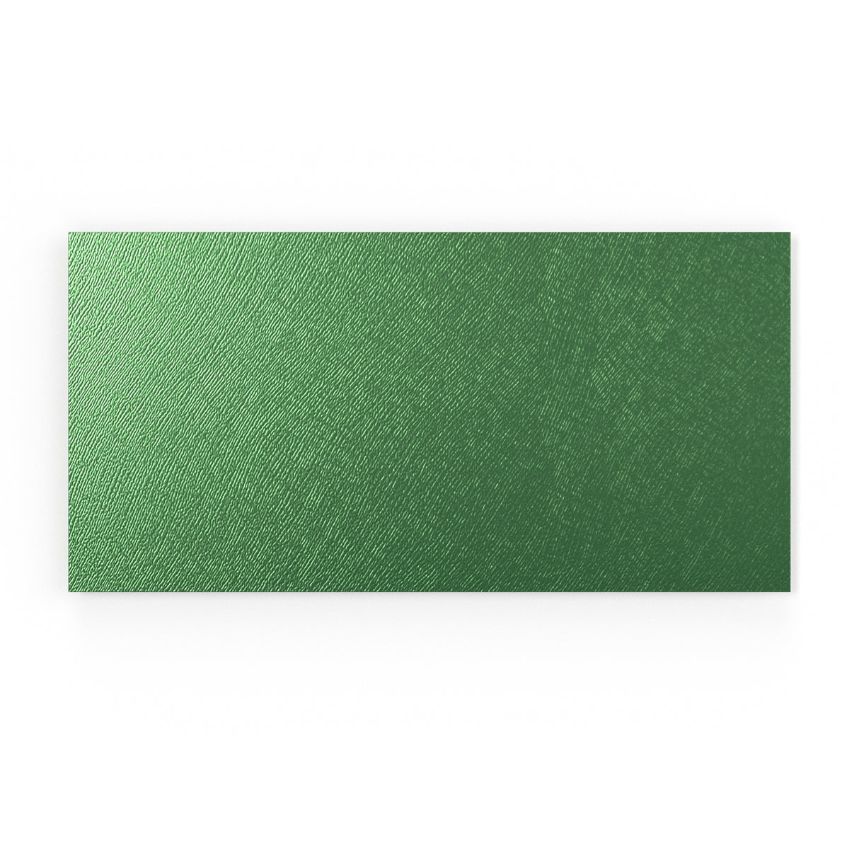Envelopes texturizados - Aba Reta