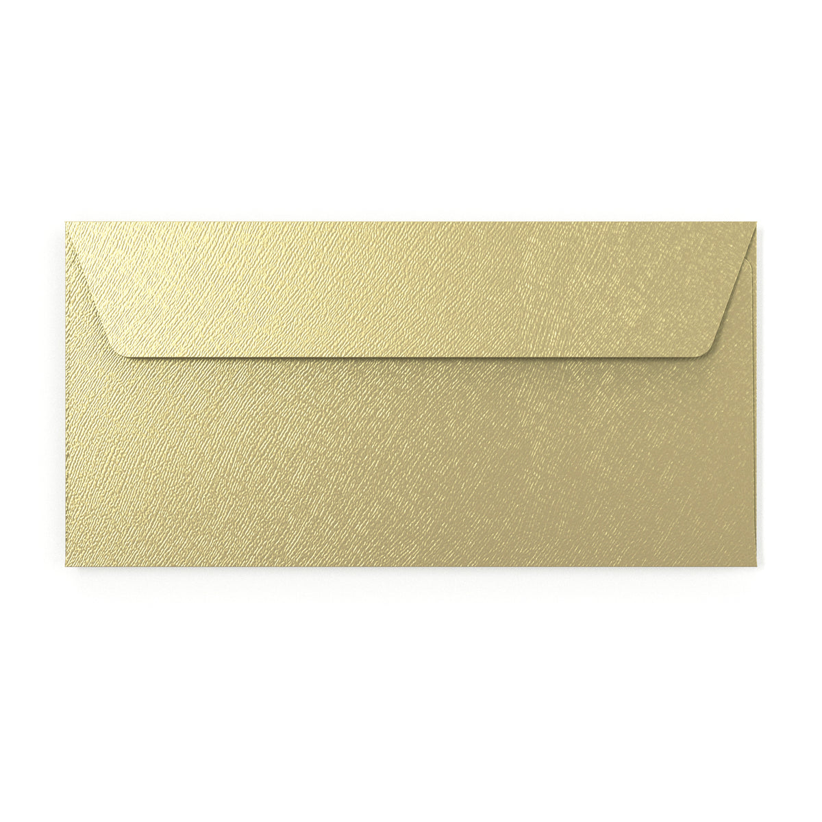 Envelopes texturizados - Aba Reta