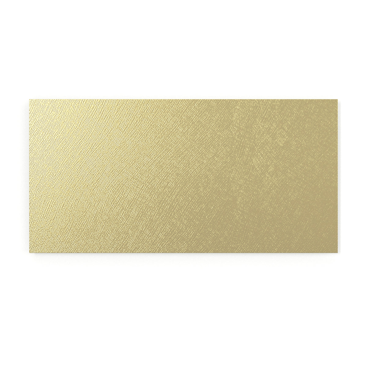 Envelopes texturizados - Aba Reta