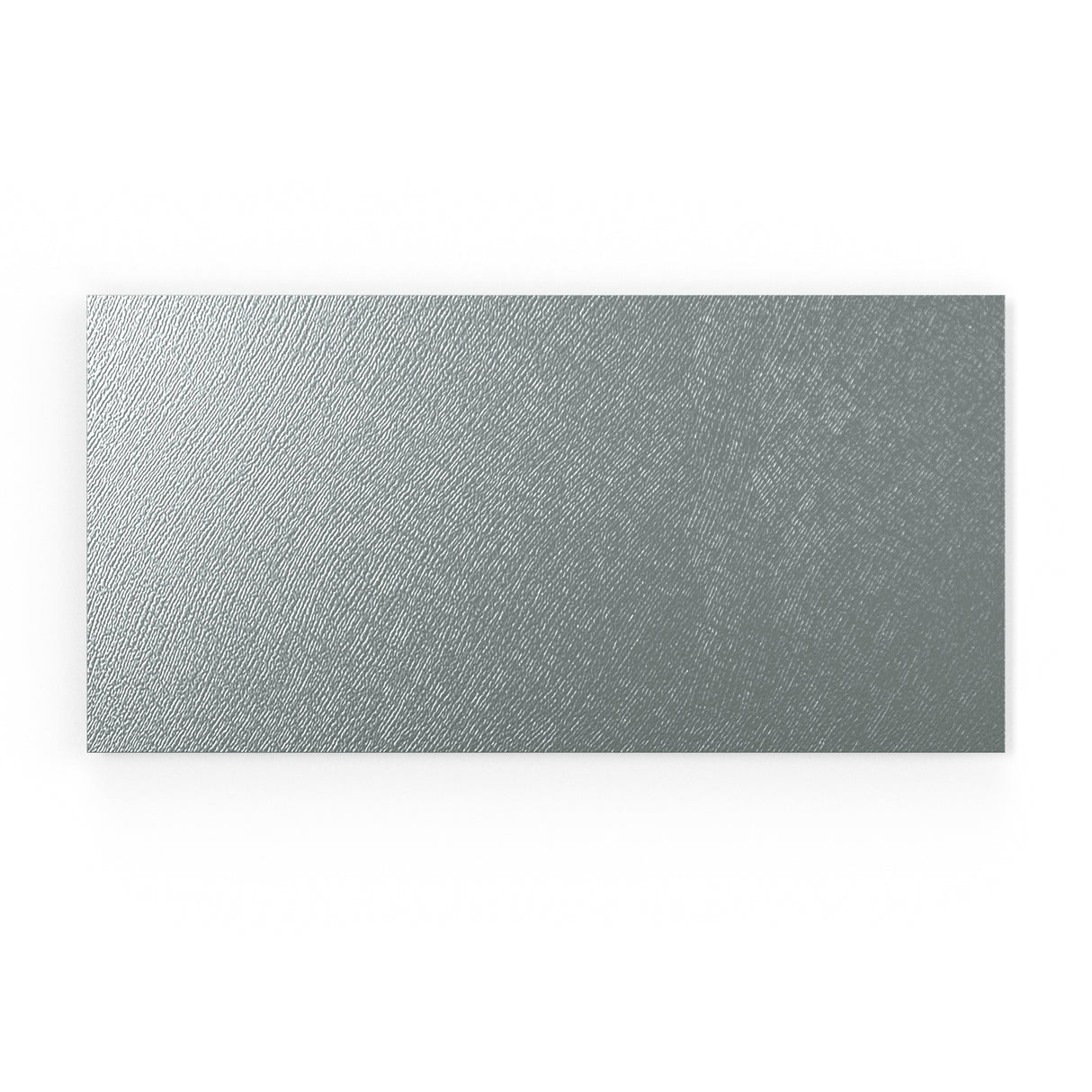 Envelopes texturizados - Aba Reta