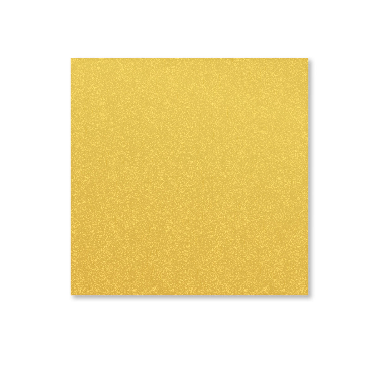 Envelopes com aba de bico autoadesiva