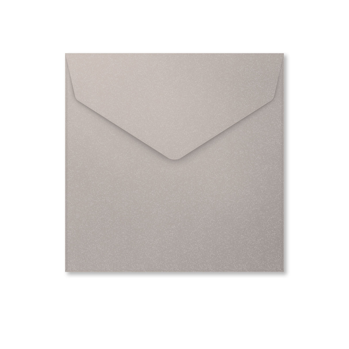 Envelopes com aba de bico autoadesiva