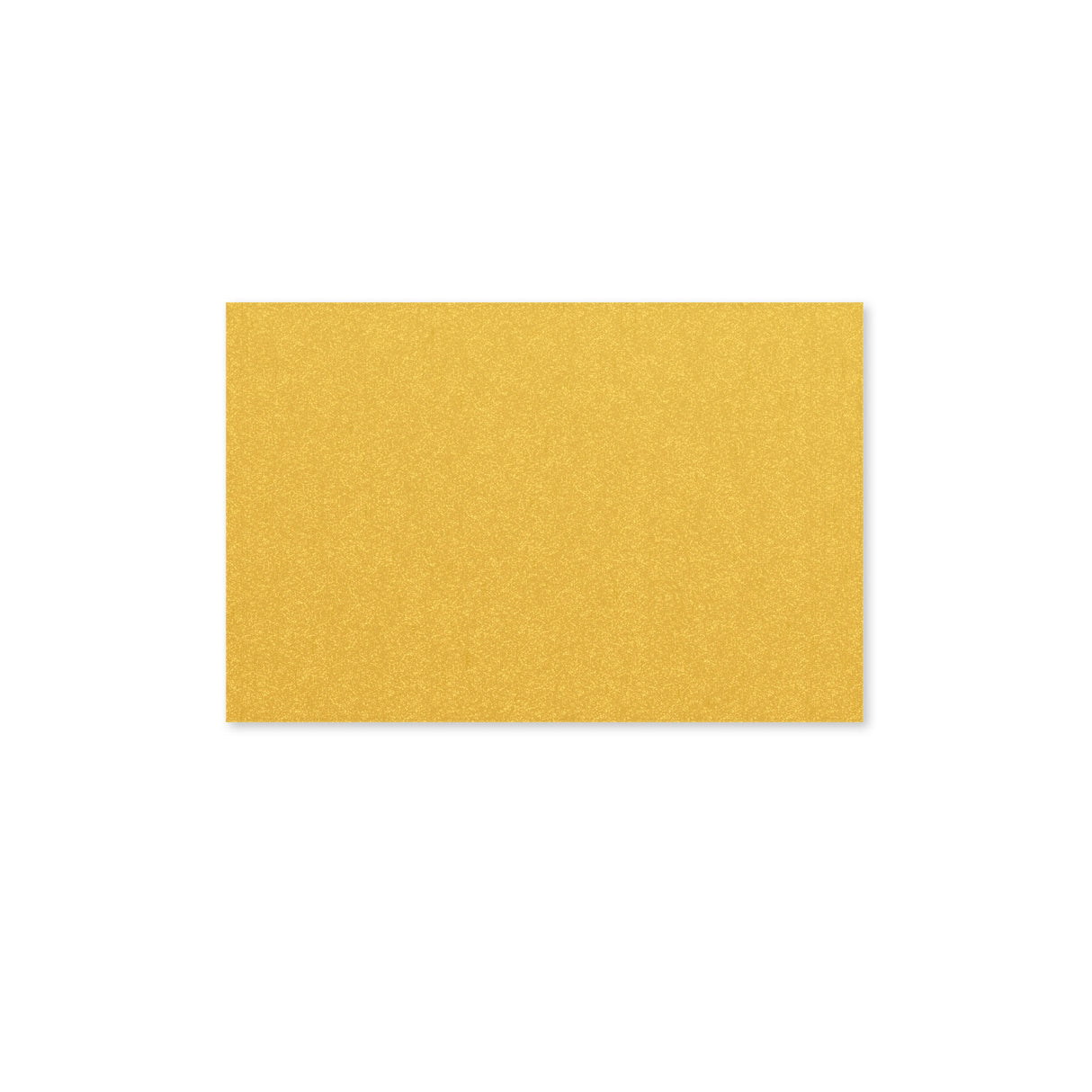 Envelopes com aba de bico autoadesiva