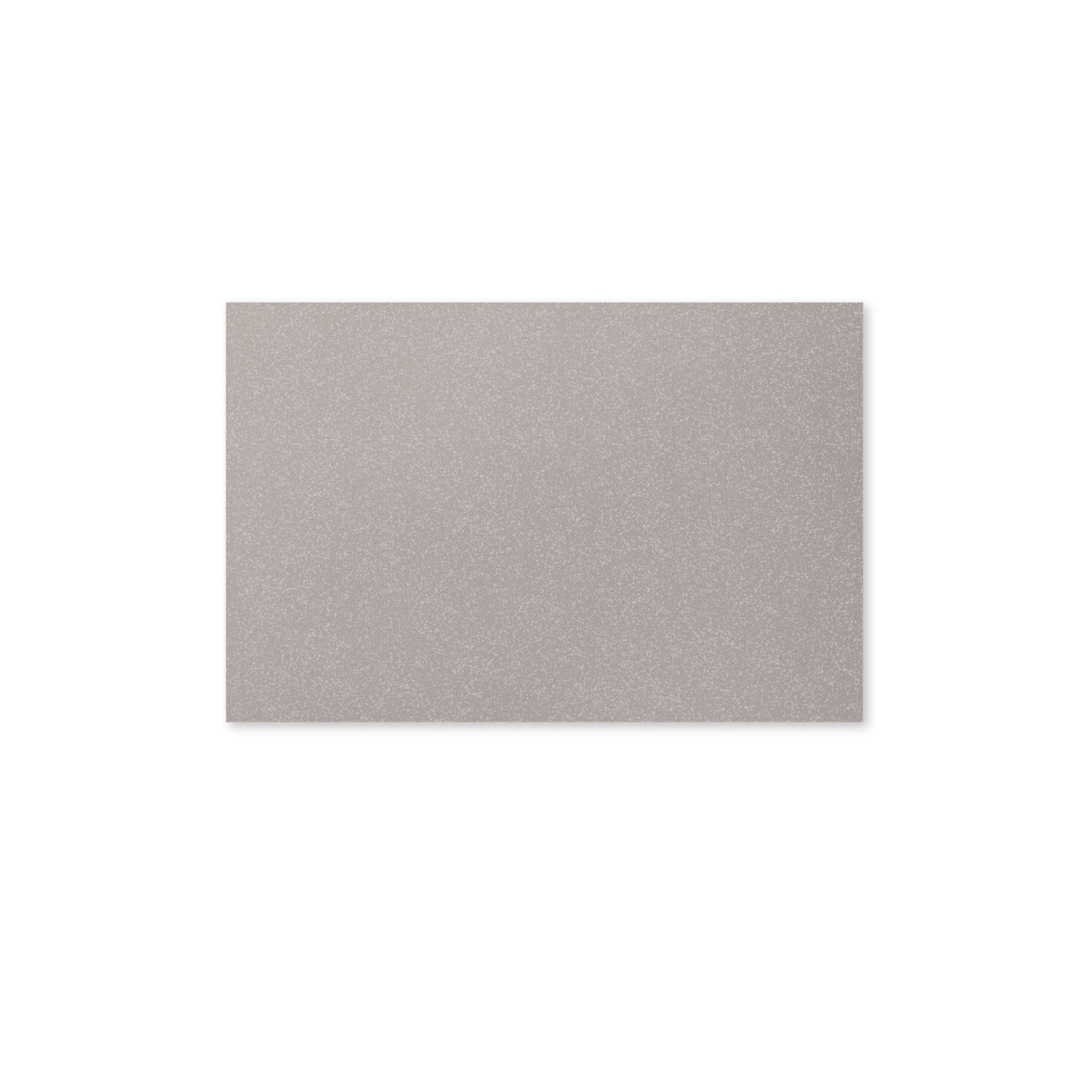 Envelopes com aba de bico autoadesiva