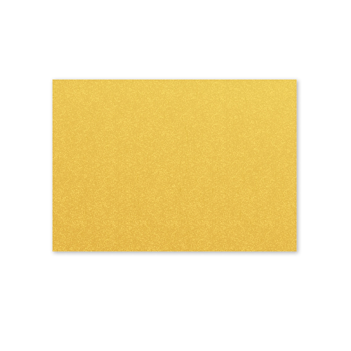 Envelopes com aba de bico autoadesiva