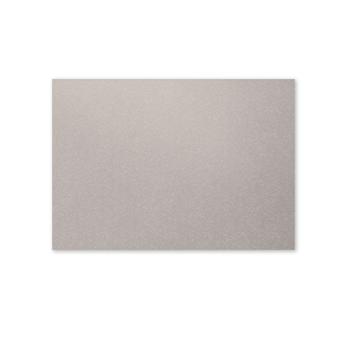 Envelopes com aba de bico autoadesiva