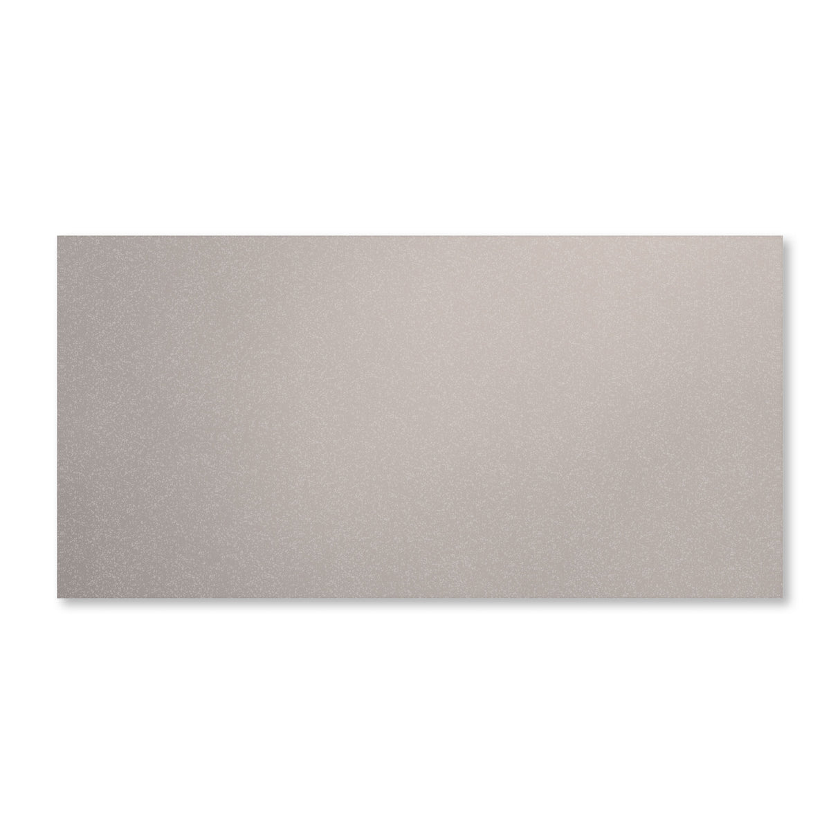 Envelopes com aba de bico autoadesiva