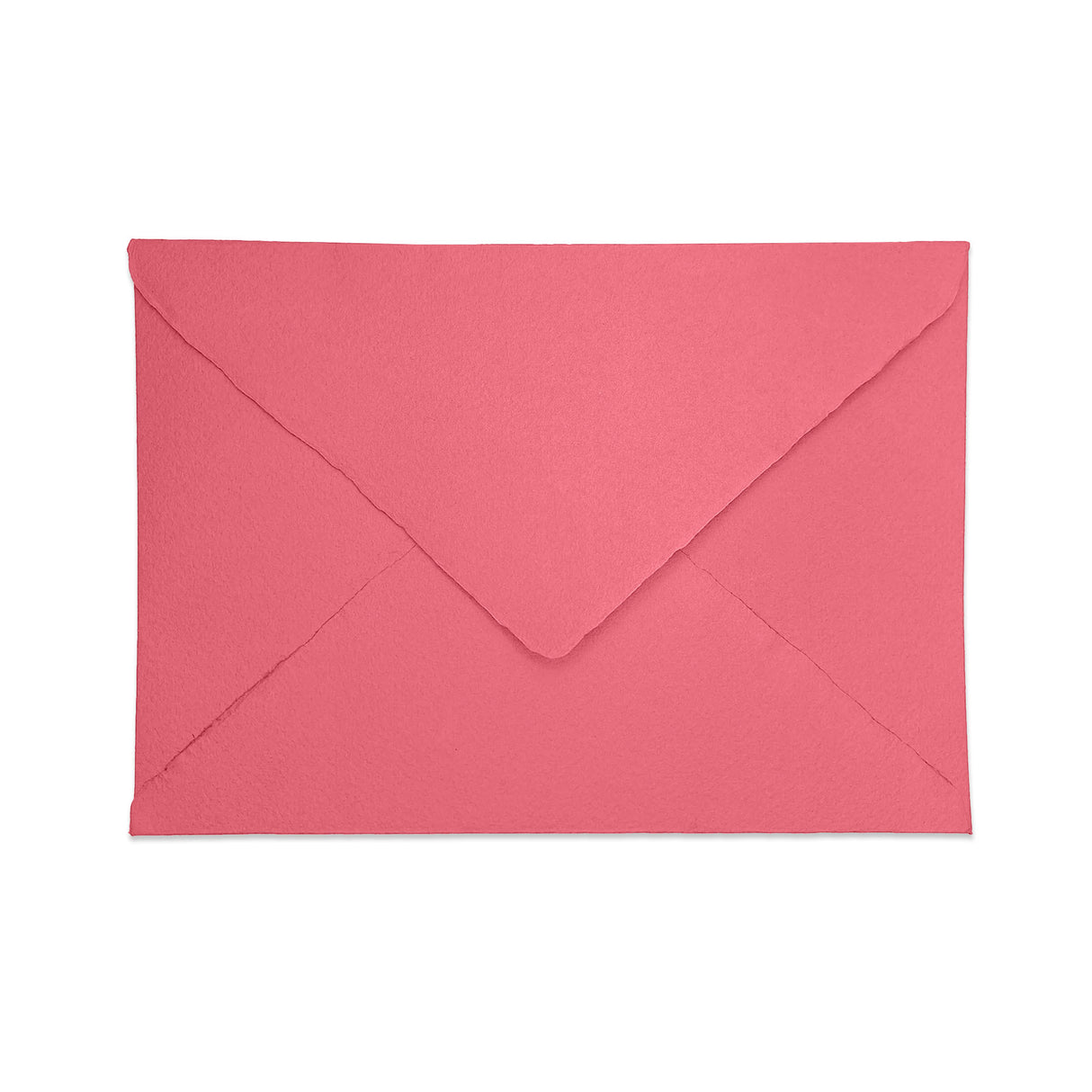 Envelopes artesanais