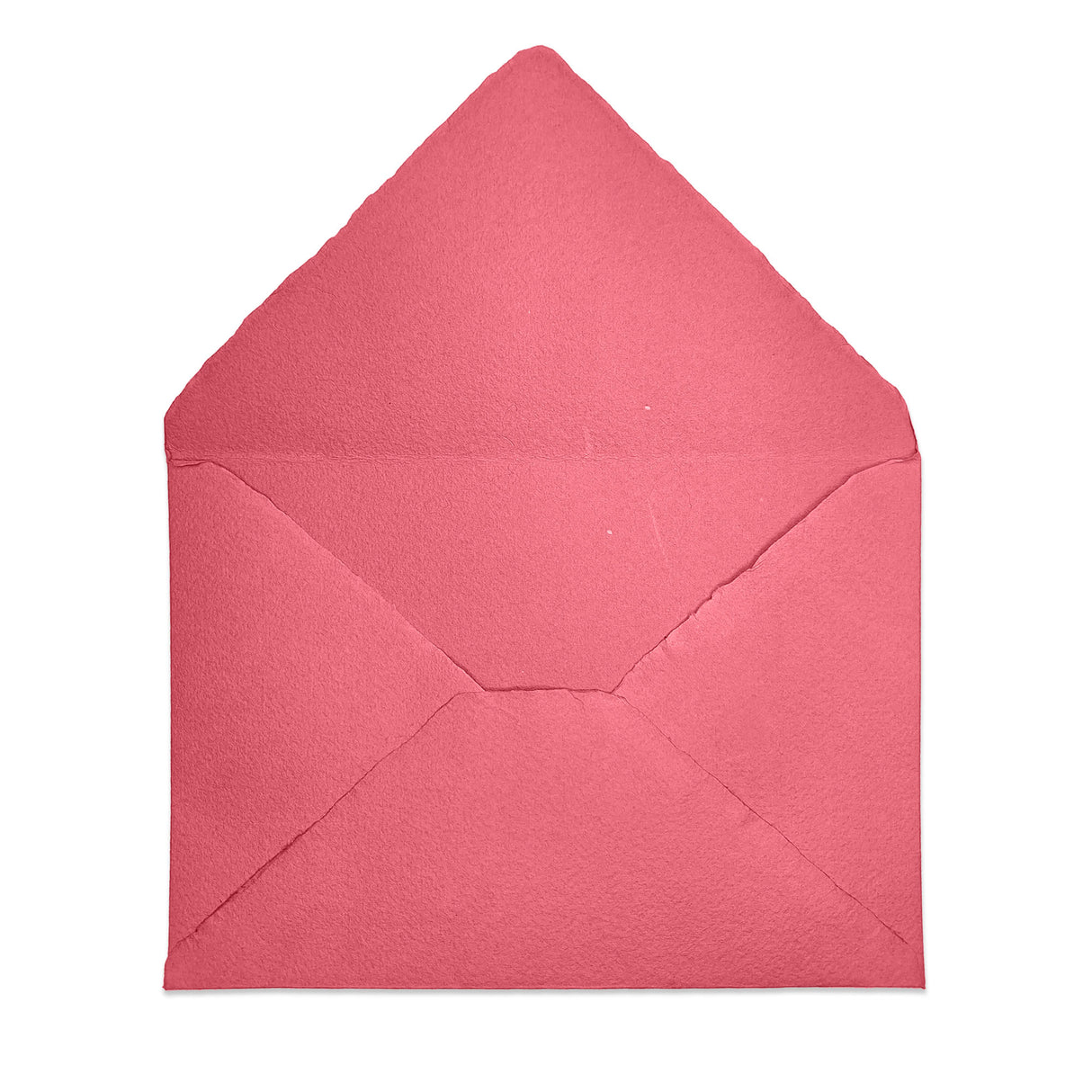 Envelopes artesanais