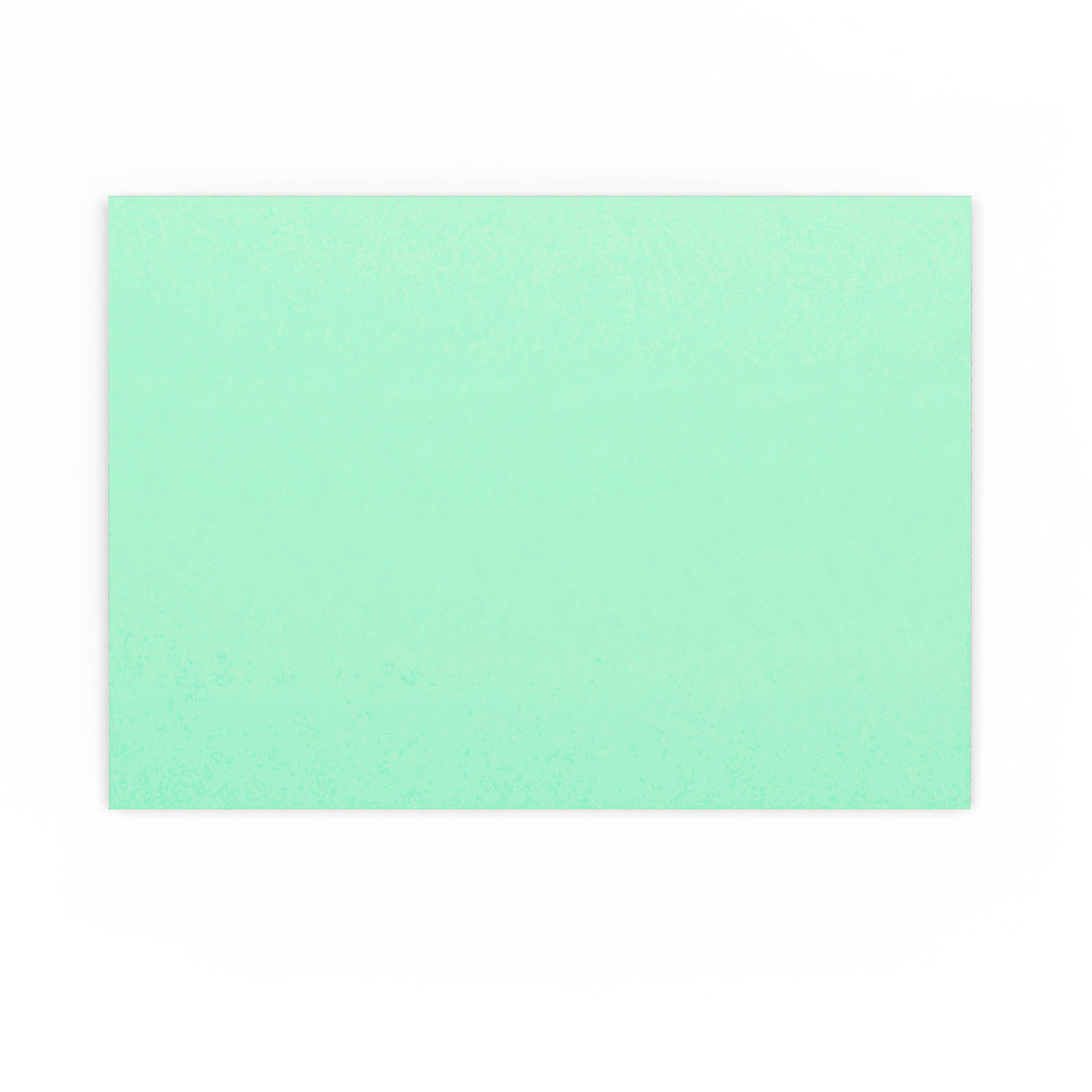 Envelope verde jade 162x229 mm (C5)