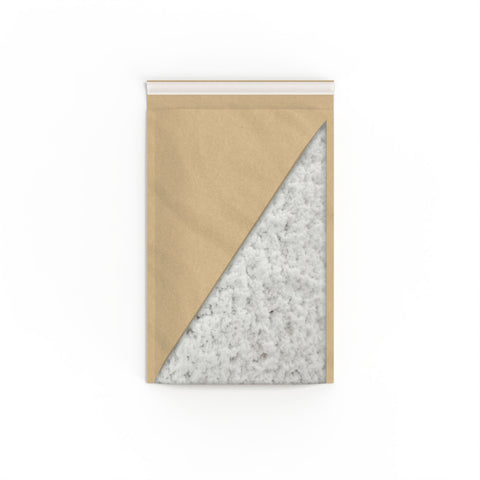Eco ecoMLR Padded Bag Mailers Manila 335 x 223 mm