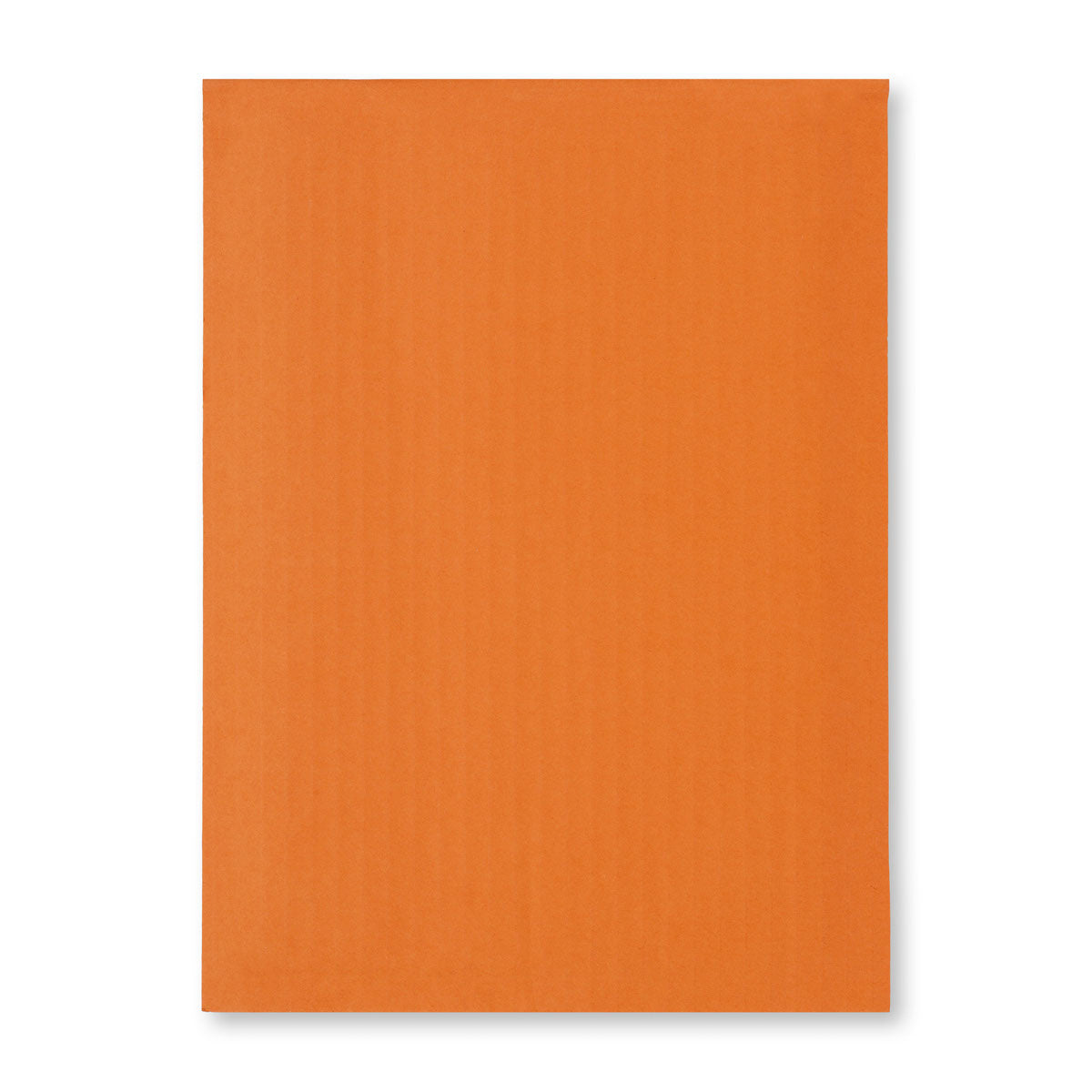 Envelopes almofadados ecológicos