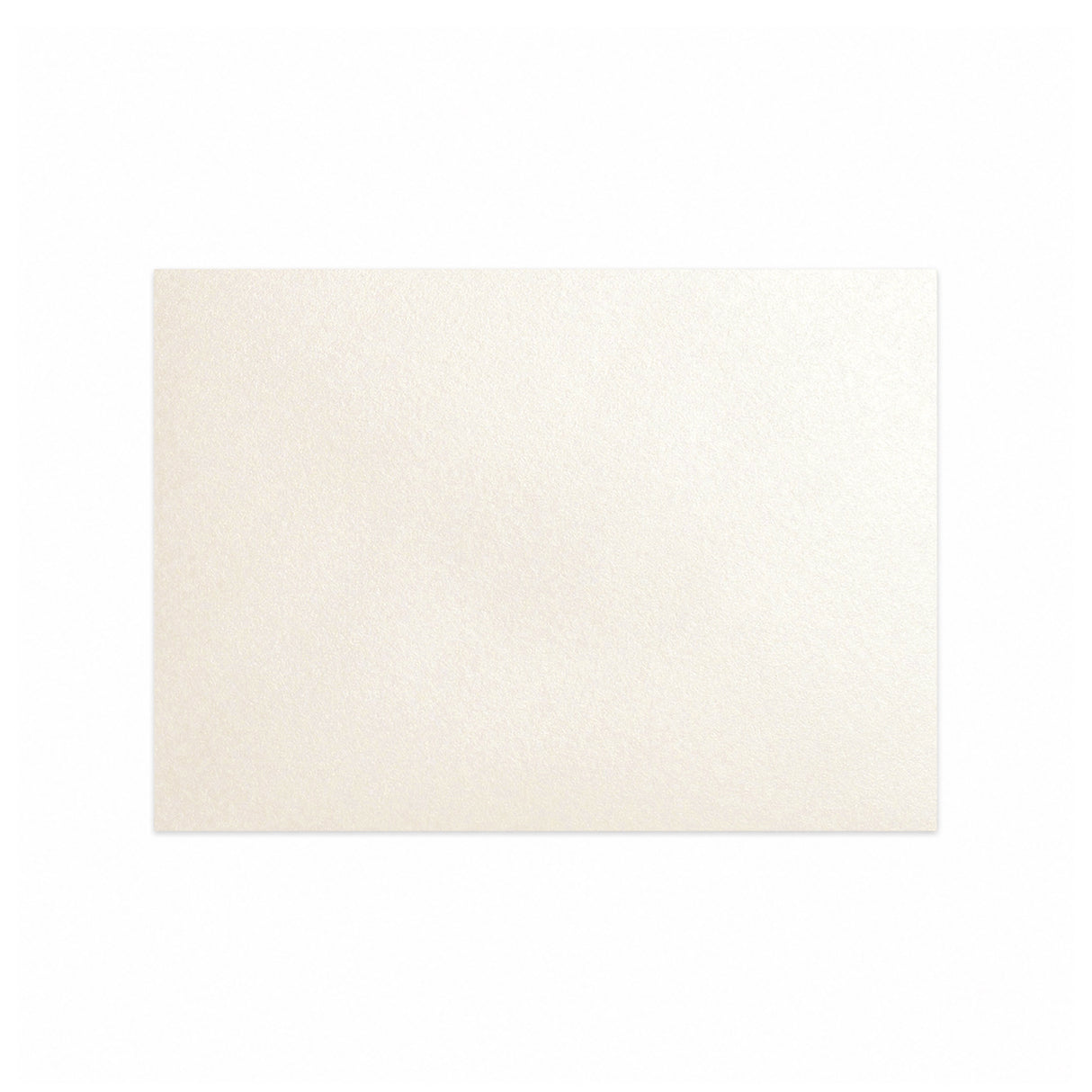 Envelope cor ostra – aba em diamante 162x229 mm (C5)