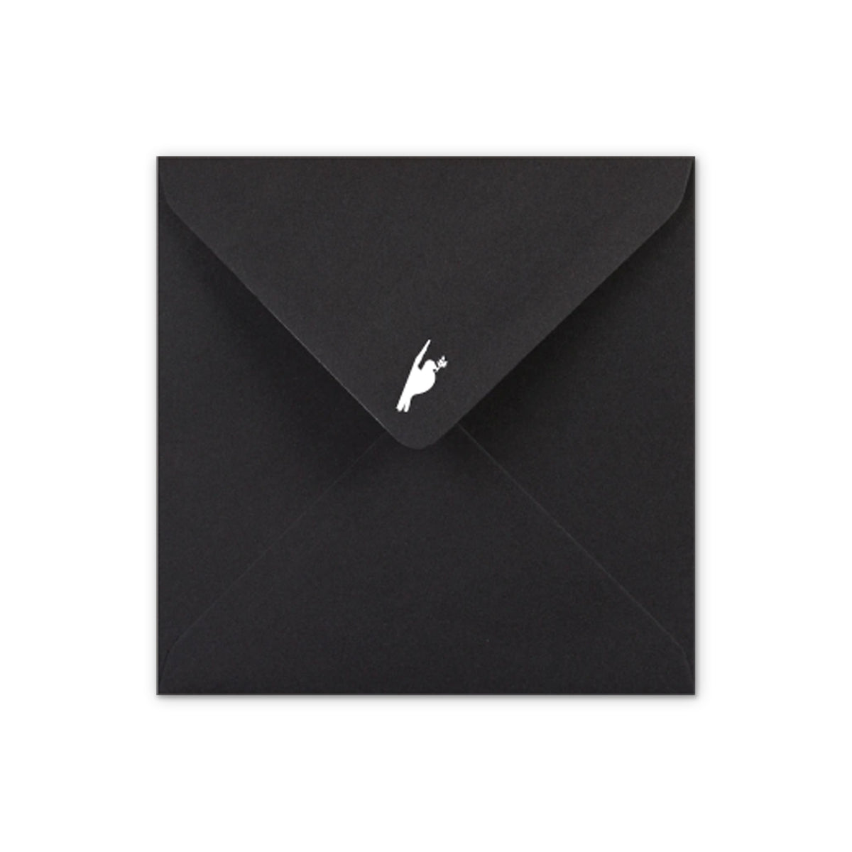 Envelope de condolências