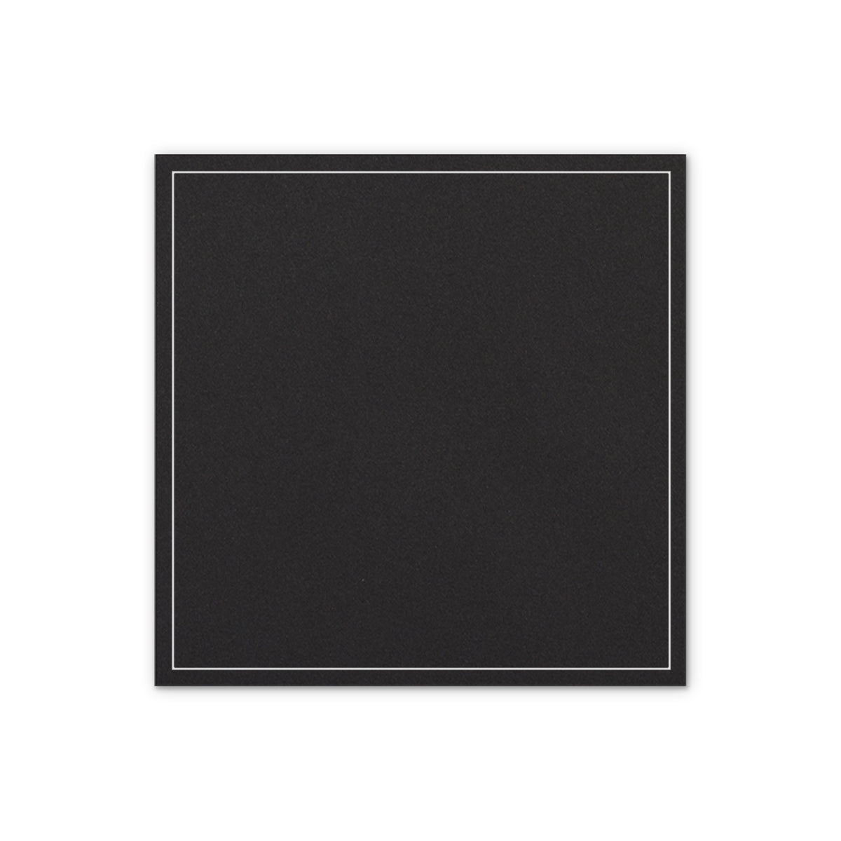 Envelope de condolências