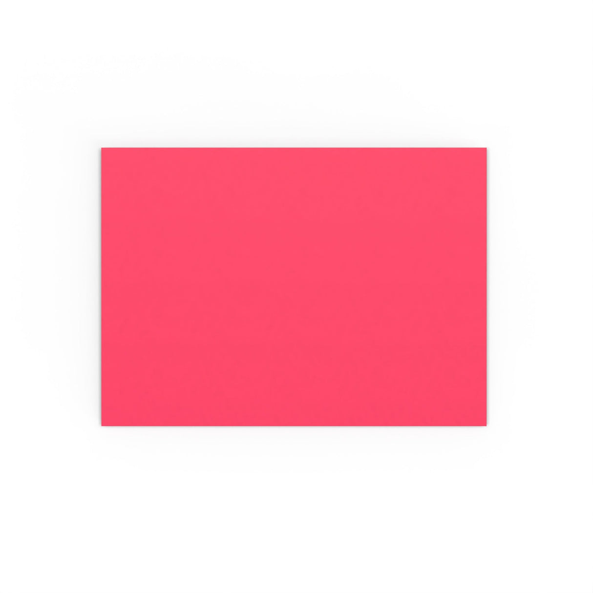 Envelope rosa 133x184 mm