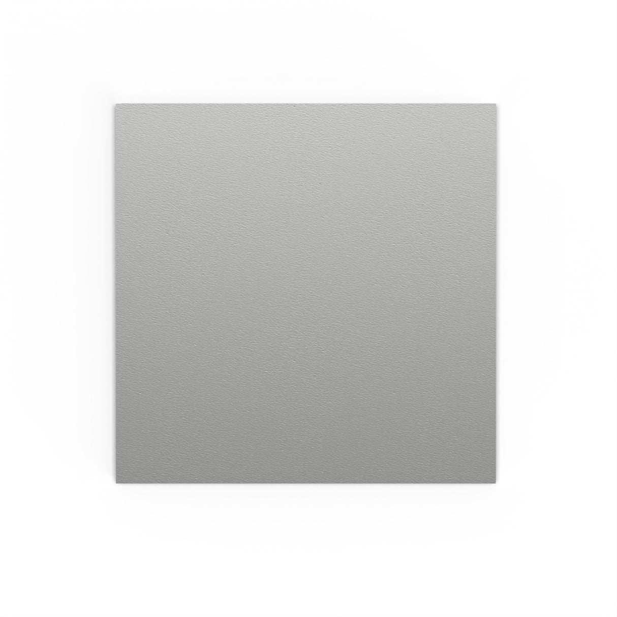 Envelope prateado 155x155 mm