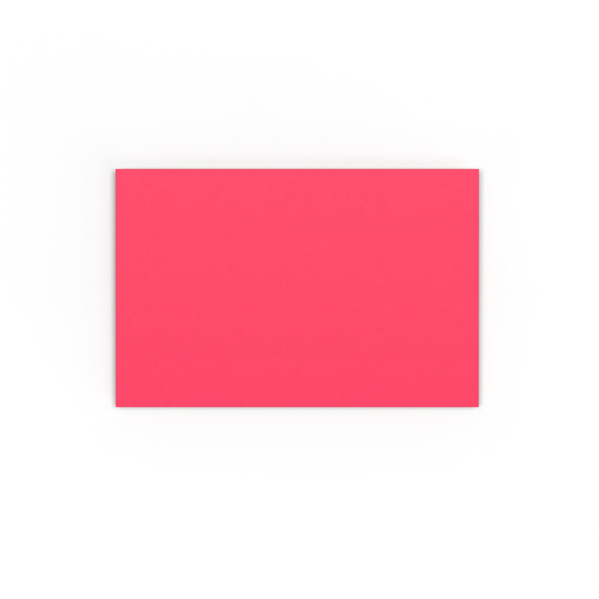 Envelope rosa 65x94 mm