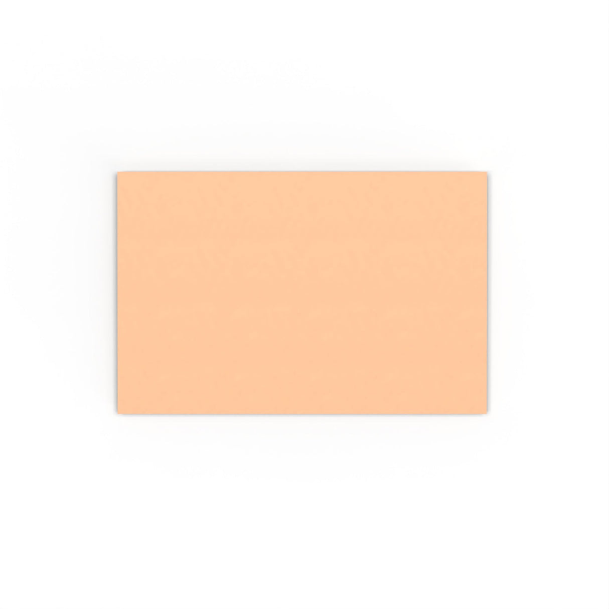 Envelope rosa salmão 65x94 mm