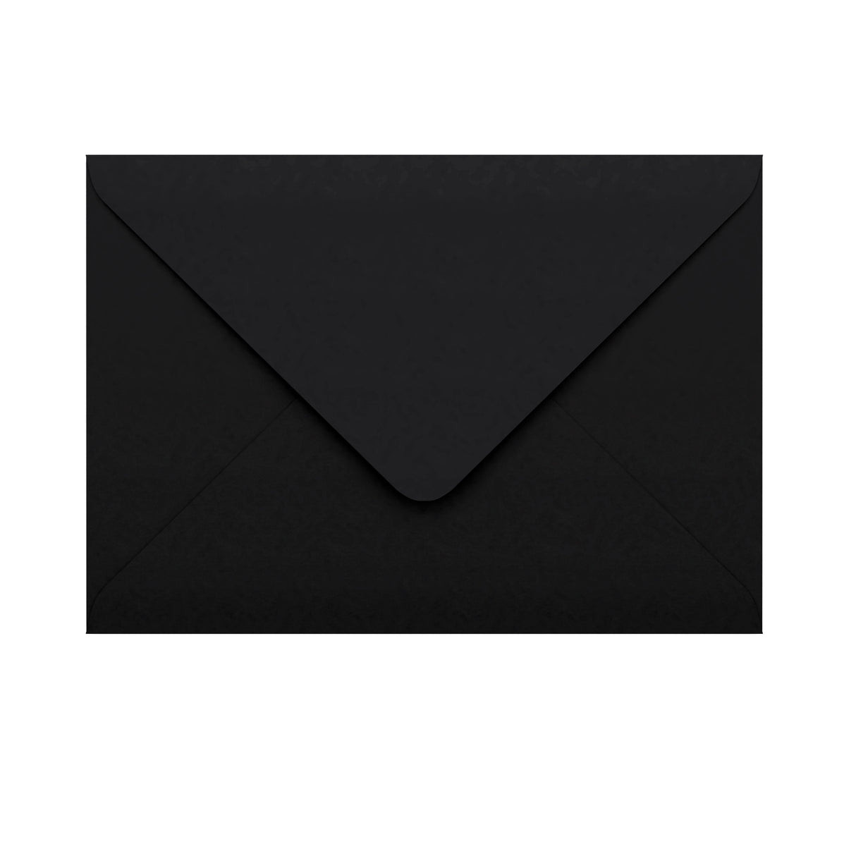 Envelope preto 162x229 mm (C5)