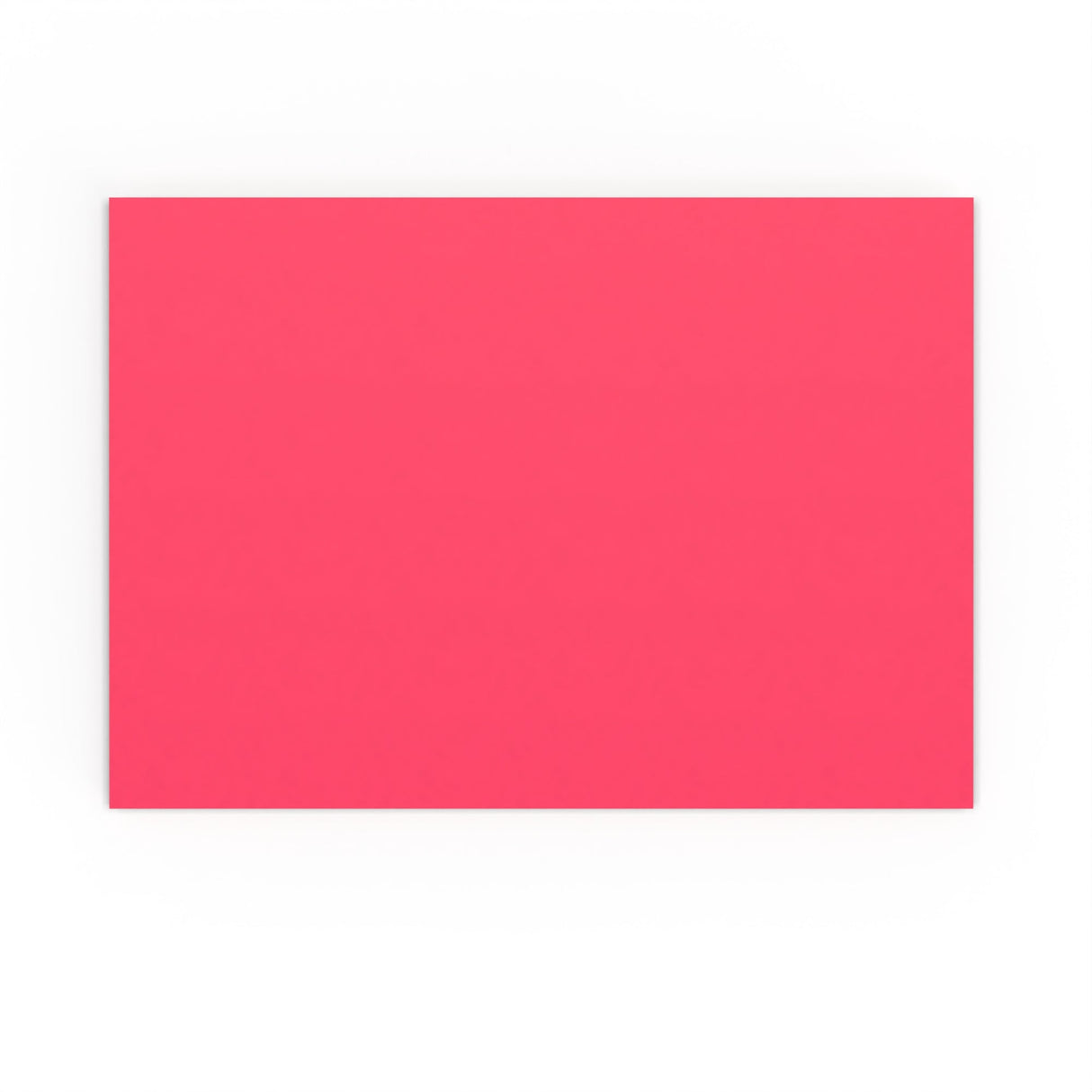 Envelope rosa 162x229 mm (C5)