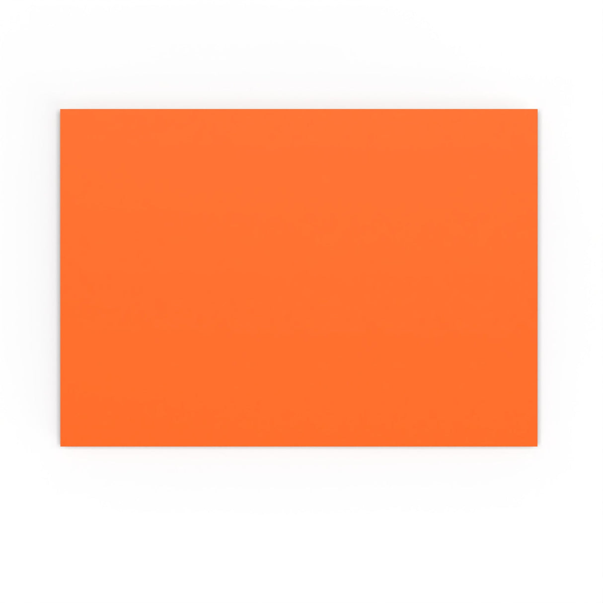 Envelope laranja 162x229 mm (C5)