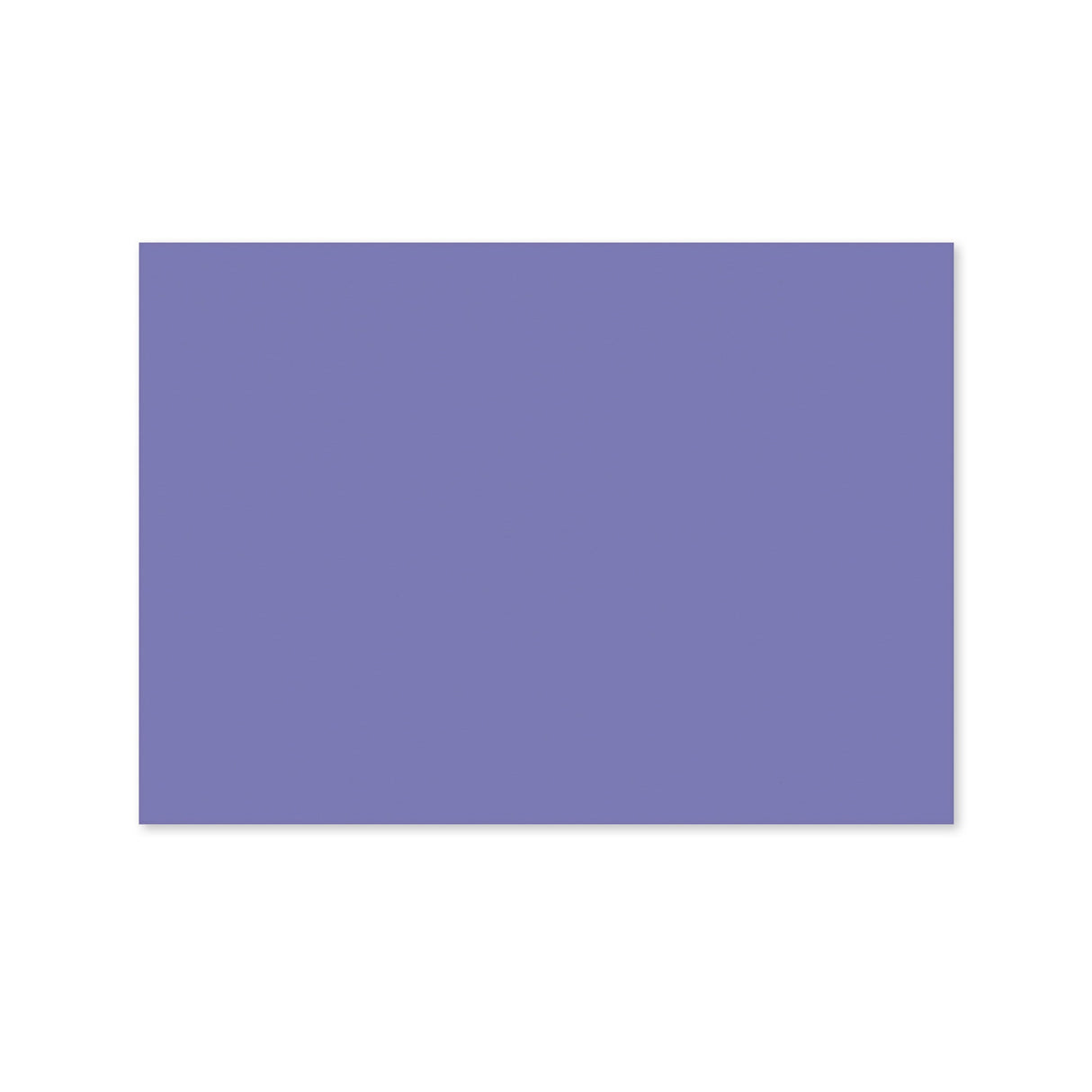 Envelope roxo 162x229 mm (C5)