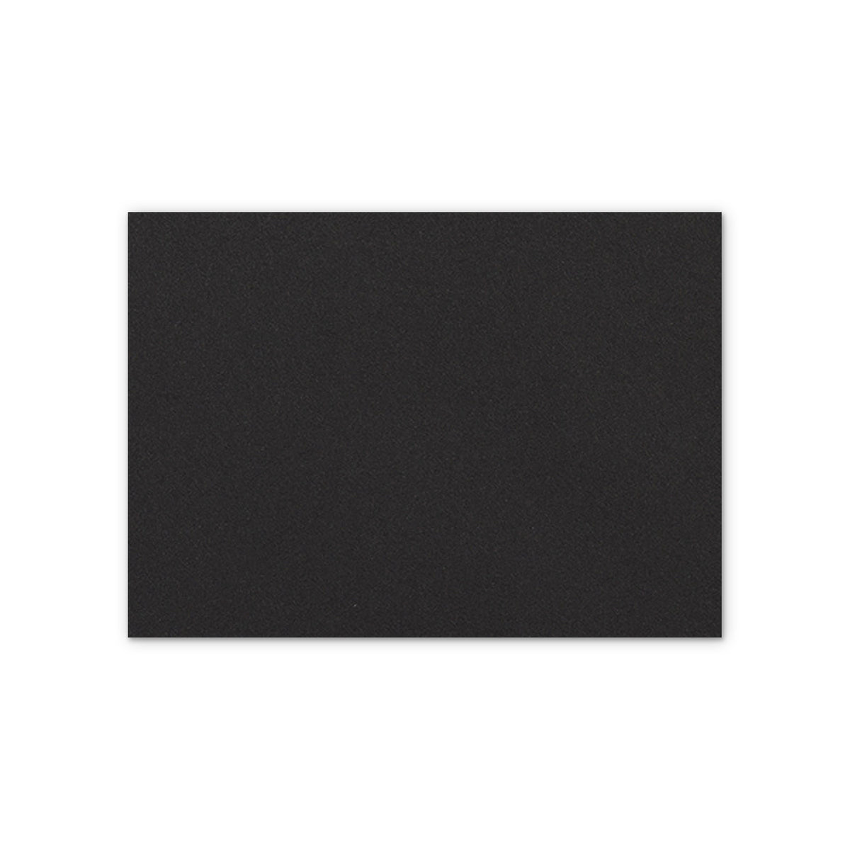 Envelope Motivo Dente-de-leão