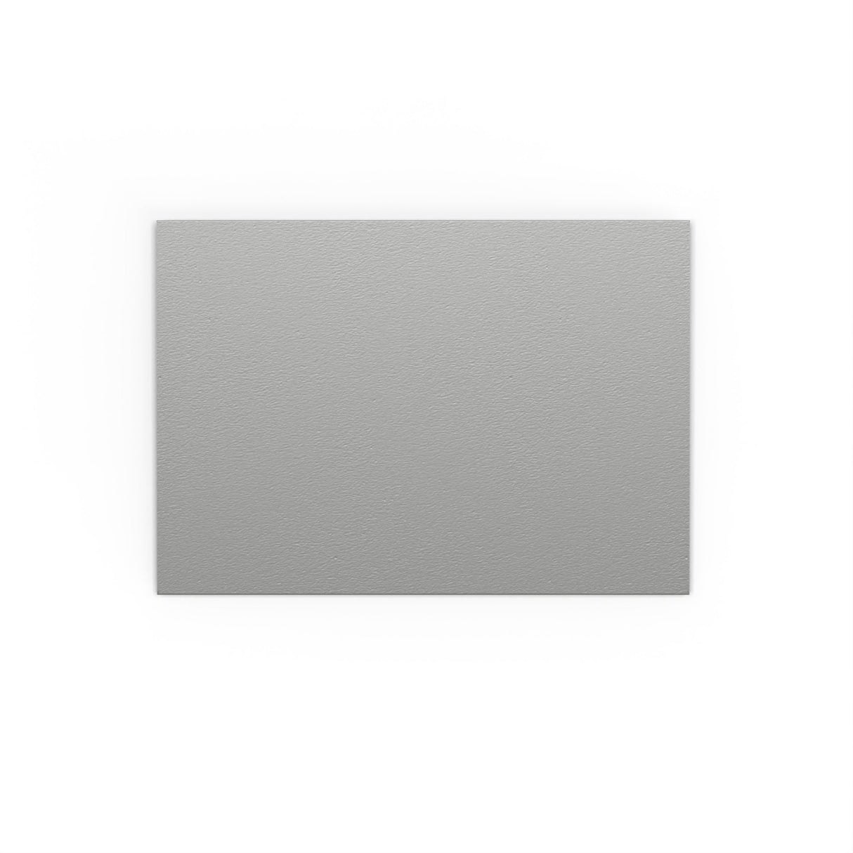 Envelope prateado 114x162 mm (C6)