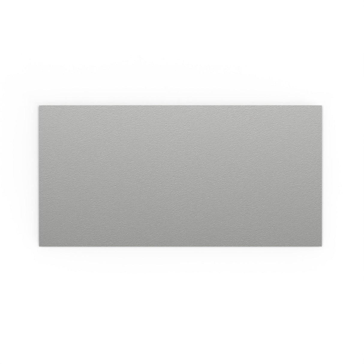 Envelope prateado 110x220mm (DL)