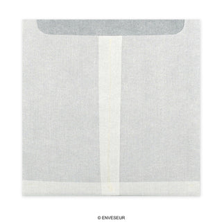 Envelopes e sacos de glassine