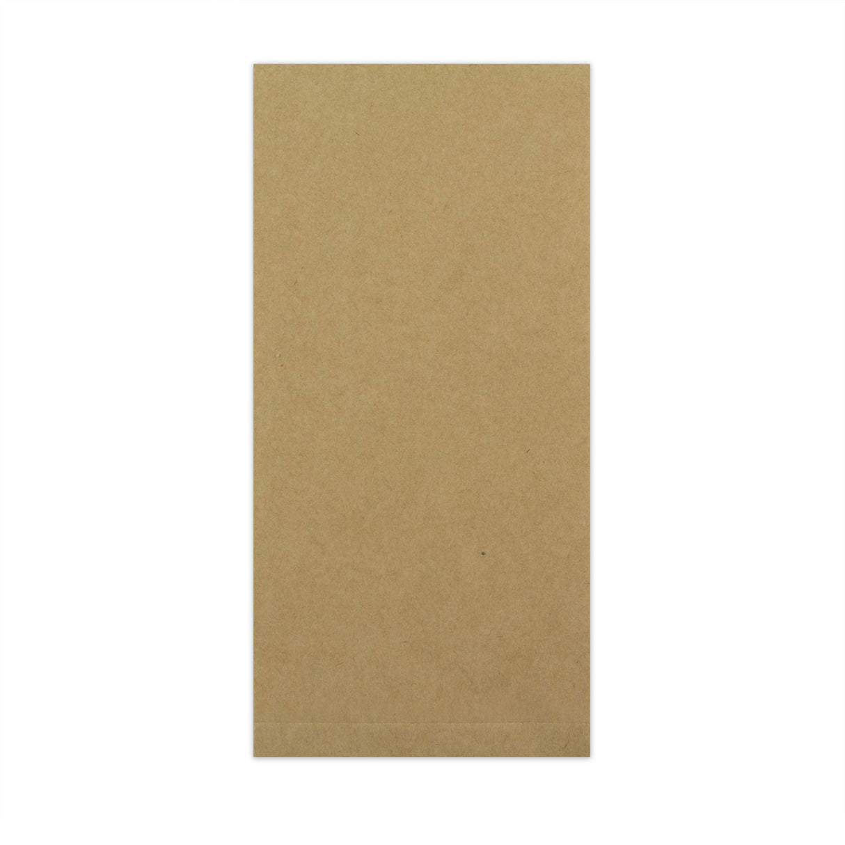 Envelope manila com reforço