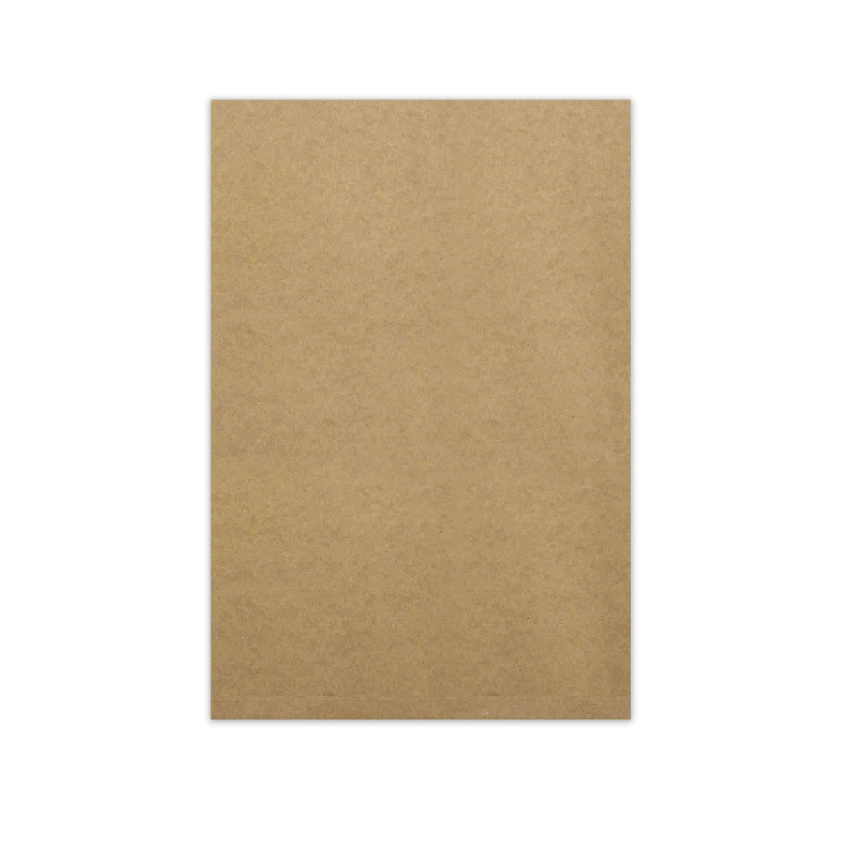 Envelope manila com reforço