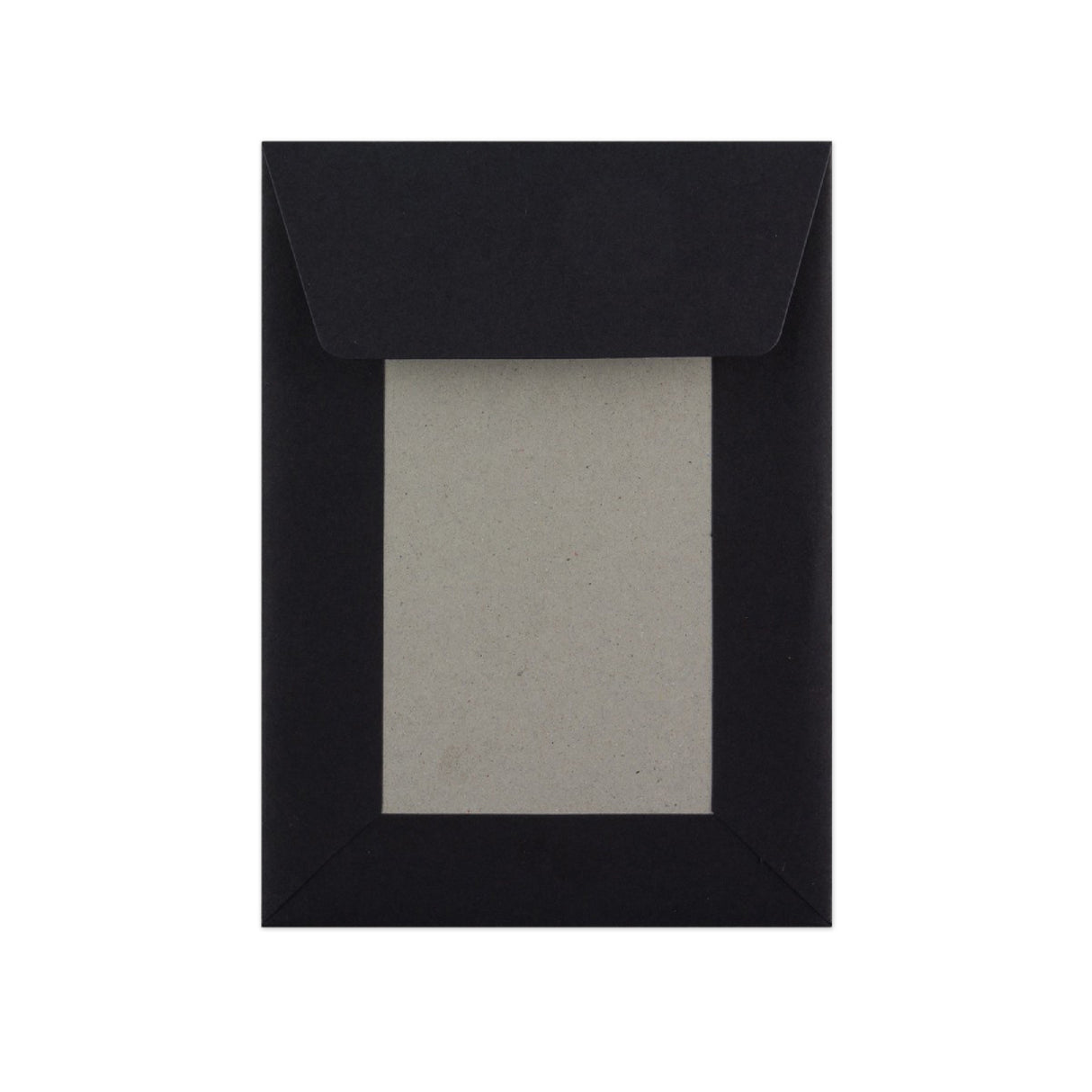Envelope Petro com Cartolina ao Dorso 162x114 mm (C6)