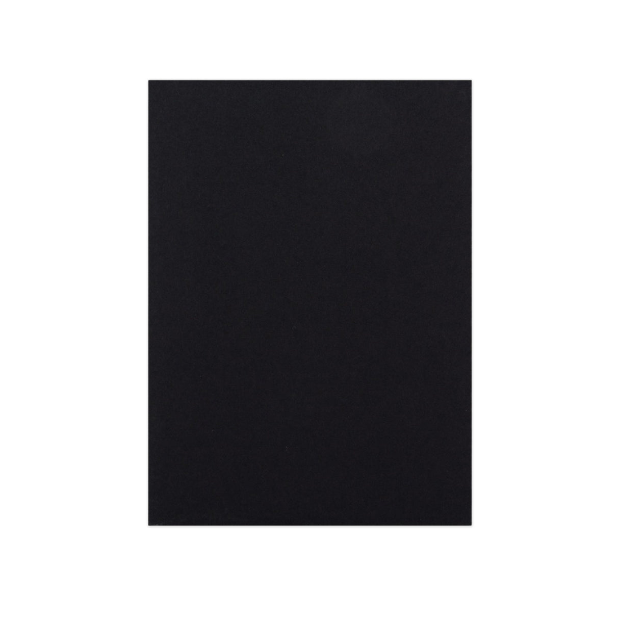 Envelope Petro com Cartolina ao Dorso 162x114 mm (C6)