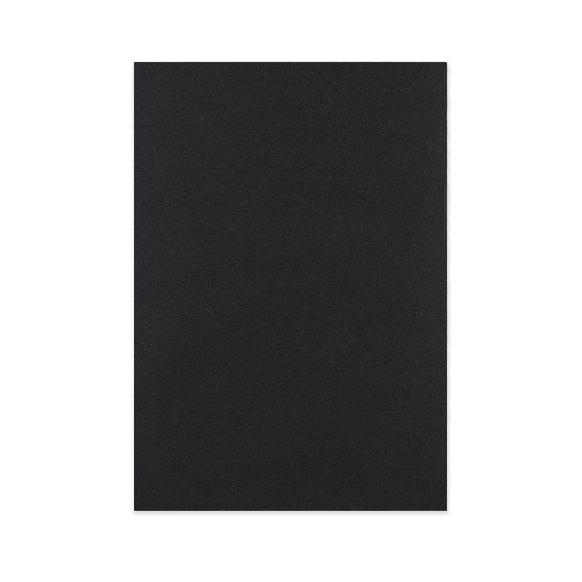 Envelope Totalmente Petro com Cartolina ao Dorso 229x162 mm (C5)