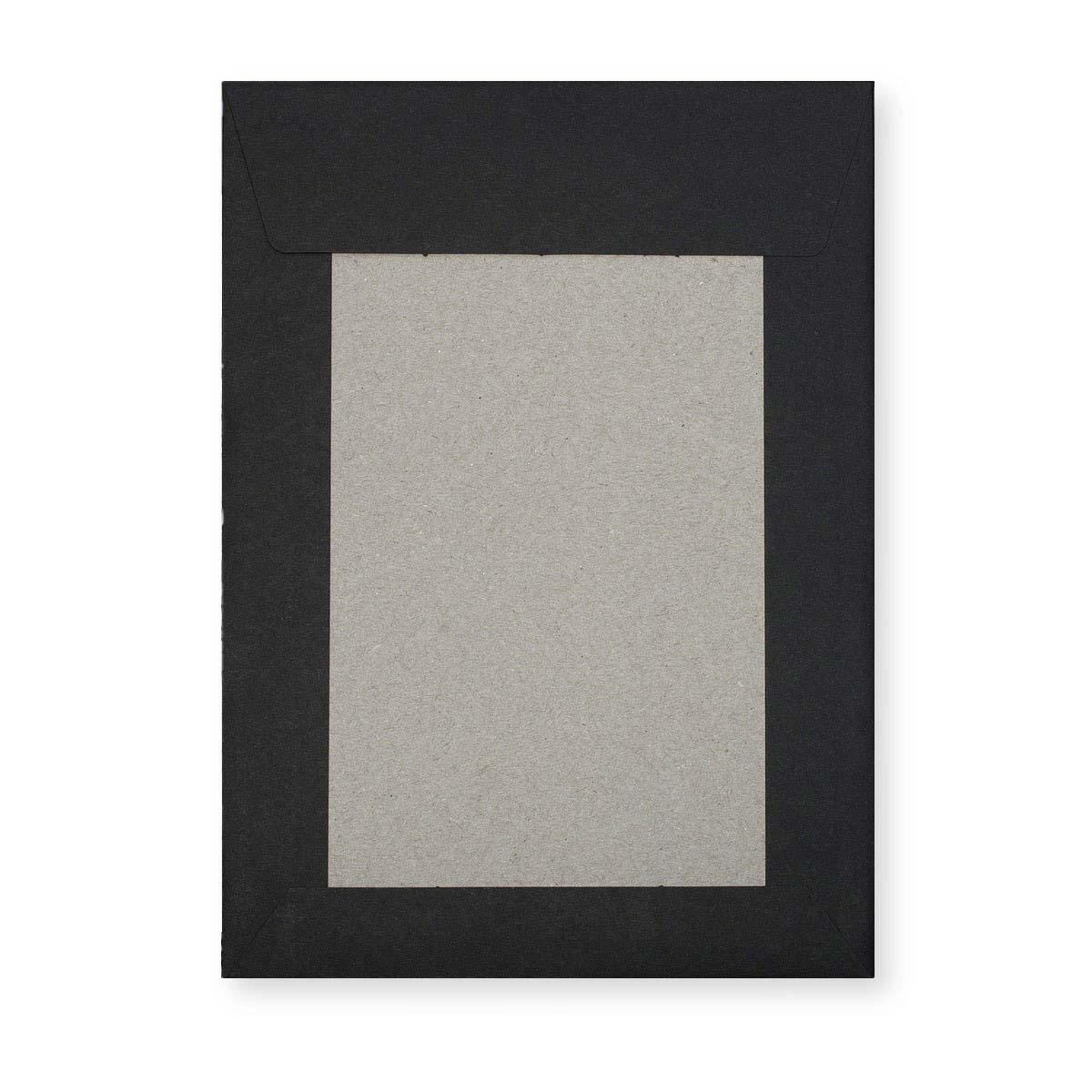 Envelope Petro com Cartolina ao Dorso 229x162 mm (C5)