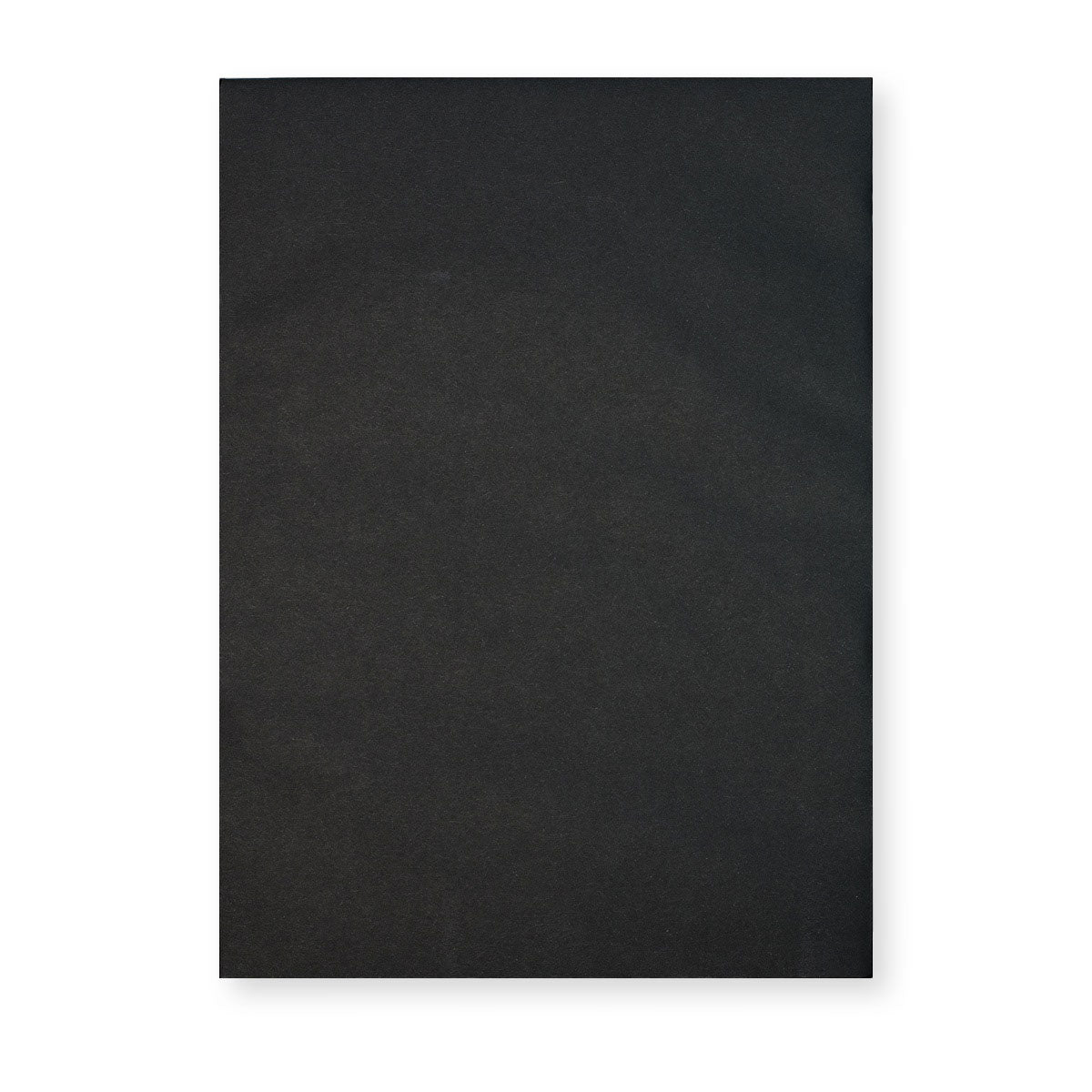 Envelope Petro com Cartolina ao Dorso 229x162 mm (C5)