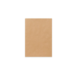 Envelope Manila com Cartolina ao Dorso 250x176 mm (B5)