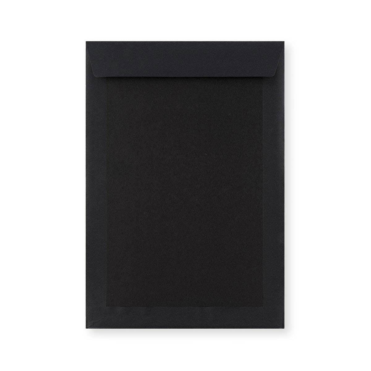 Envelope Totalmente Petro com Cartolina ao Dorso 324x229 mm (C4)