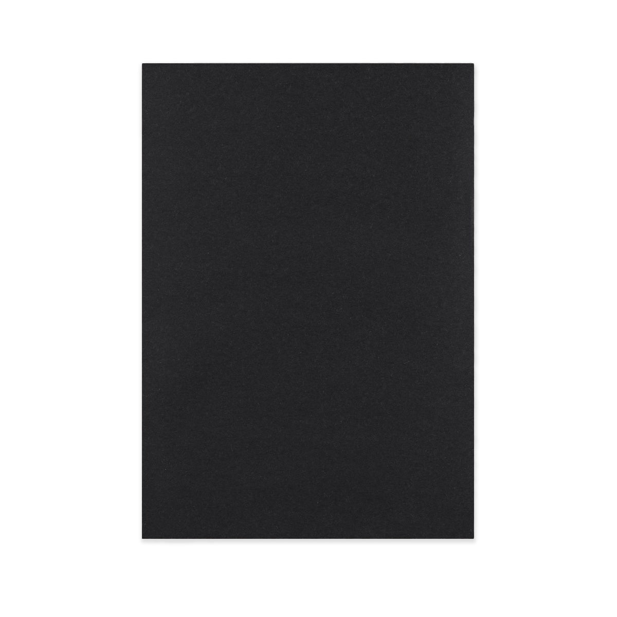 Envelope Totalmente Petro com Cartolina ao Dorso 324x229 mm (C4)
