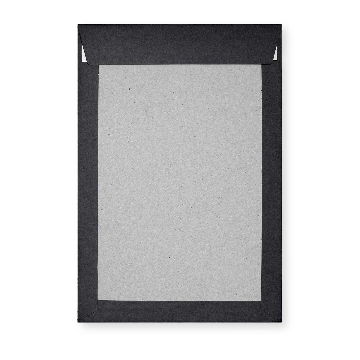 Envelope Petro com Cartolina ao Dorso 324x229 mm (C4)