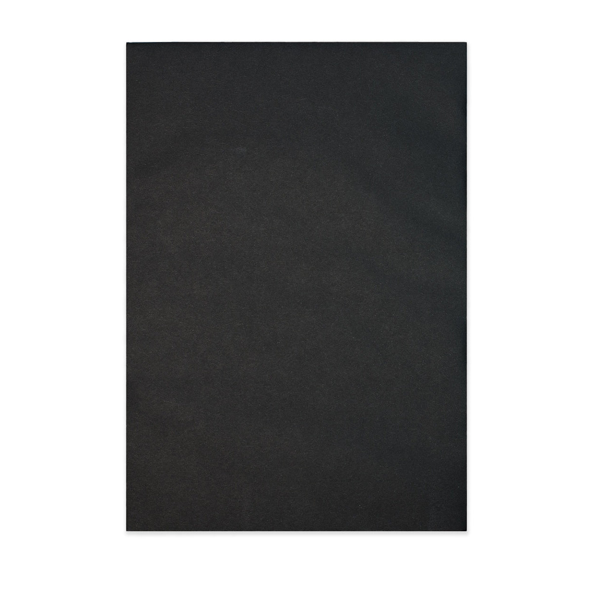 Envelope Petro com Cartolina ao Dorso 324x229 mm (C4)