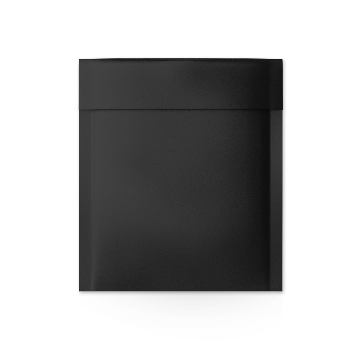 Envelopes almofadados - Honeycomb