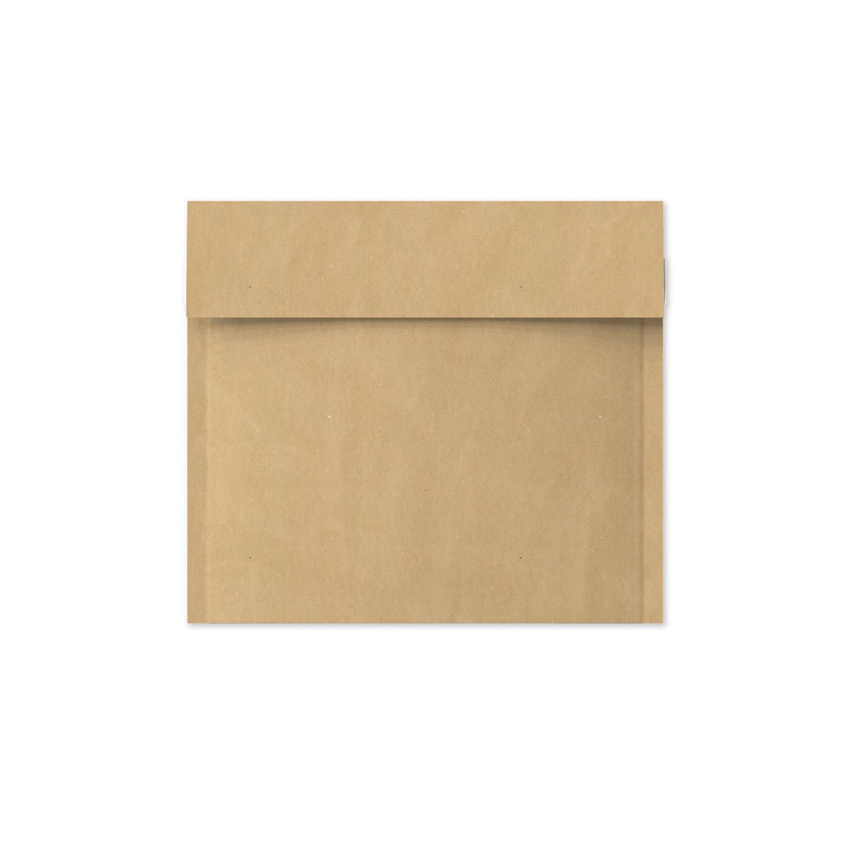 Envelopes almofadados ecológicos - Honeycomb