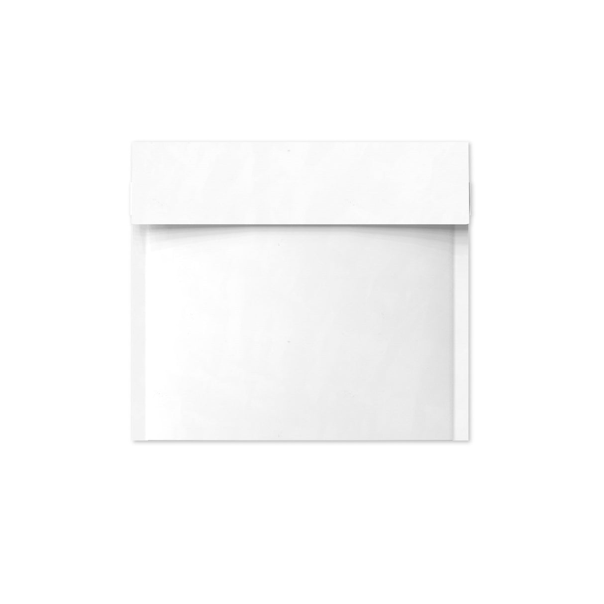 Envelopes almofadados ecológicos - Honeycomb