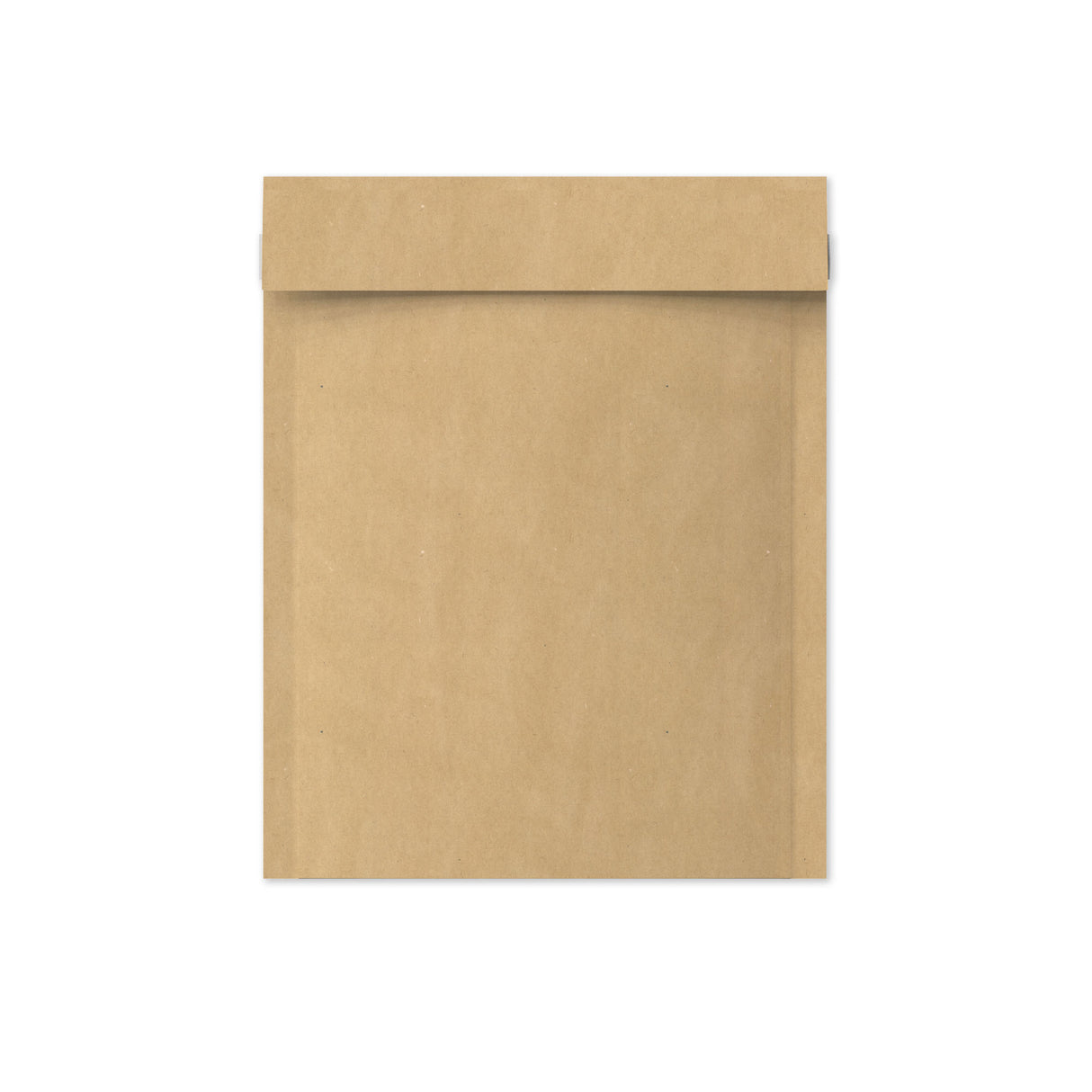 Envelopes almofadados ecológicos - Honeycomb