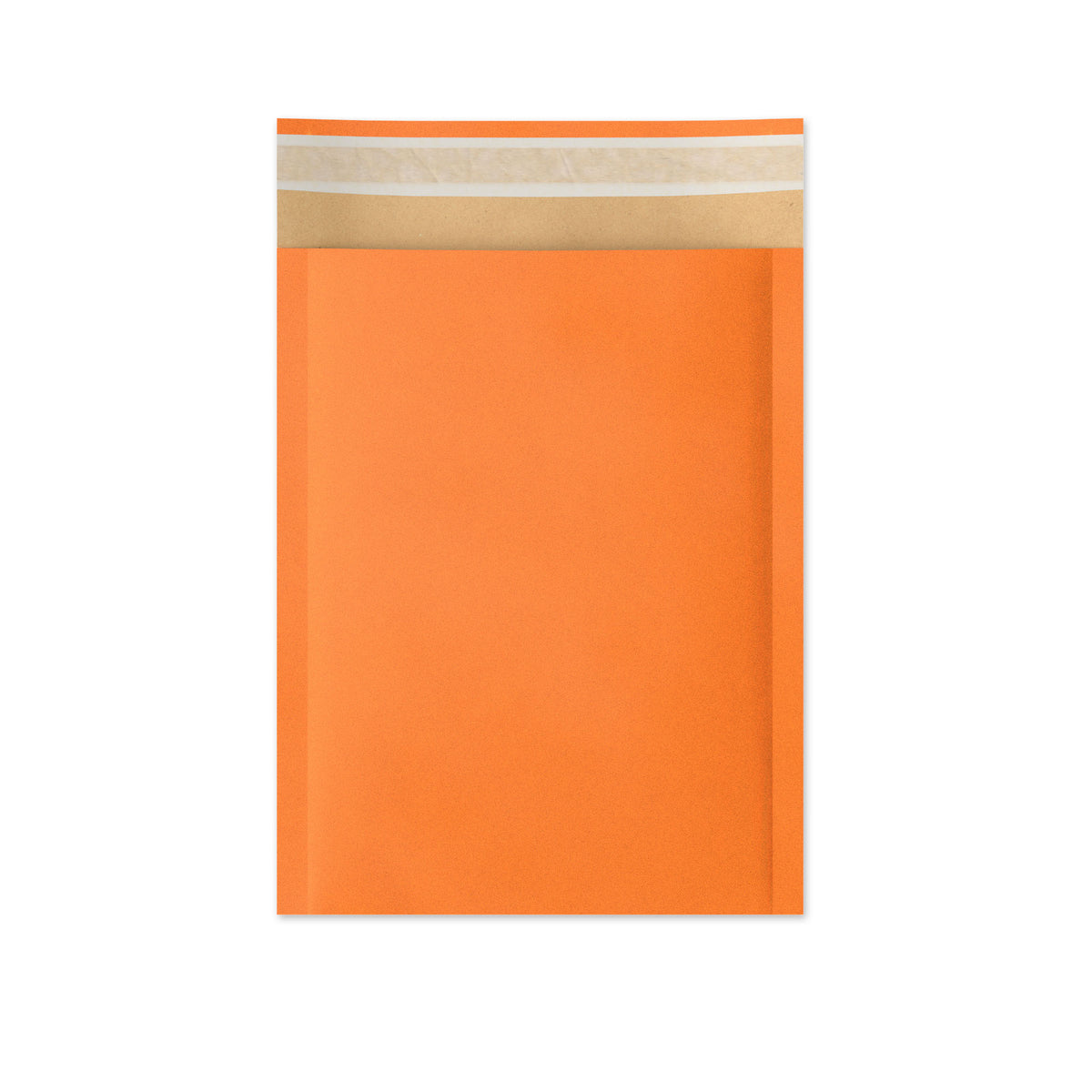 Envelopes almofadados - Honeycomb