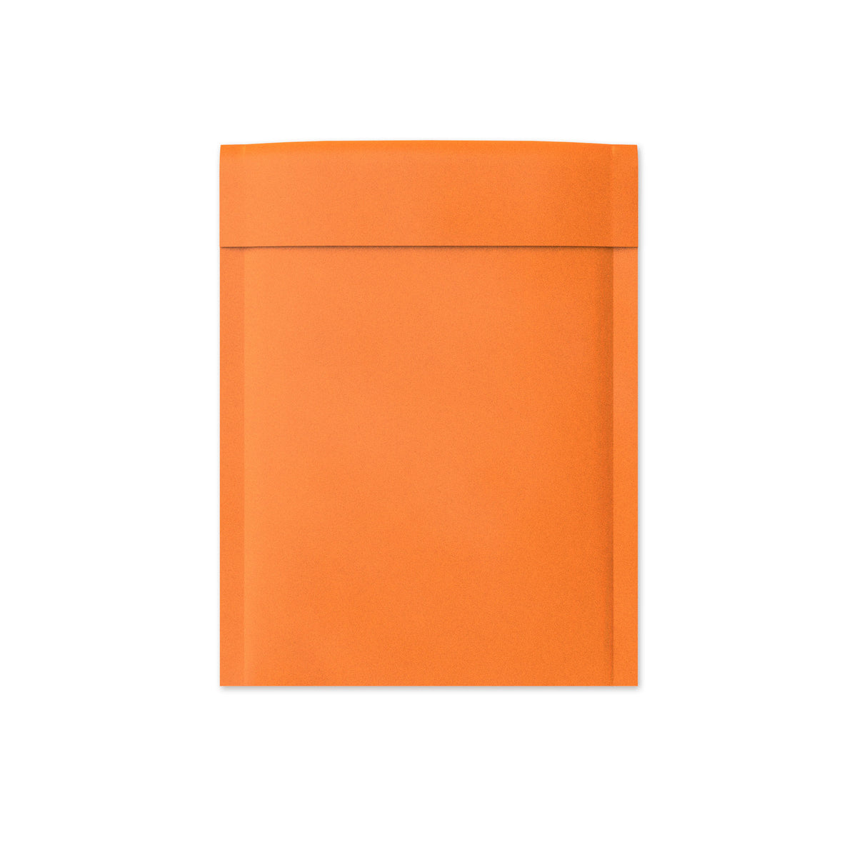 Envelopes almofadados ecológicos - Honeycomb