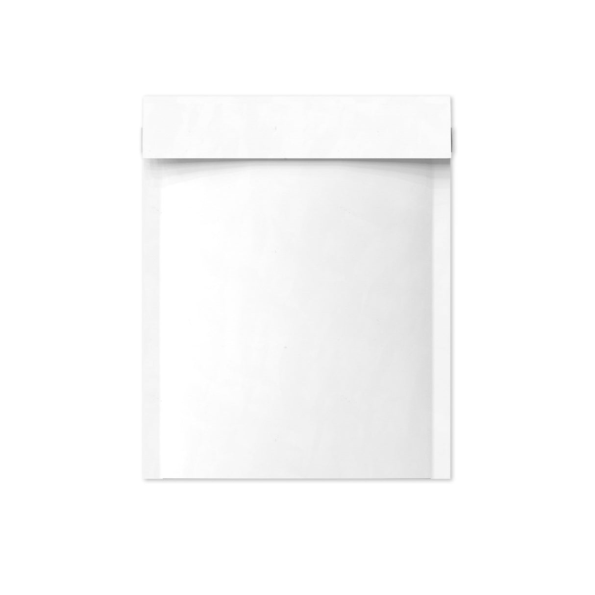 Envelopes almofadados ecológicos - Honeycomb
